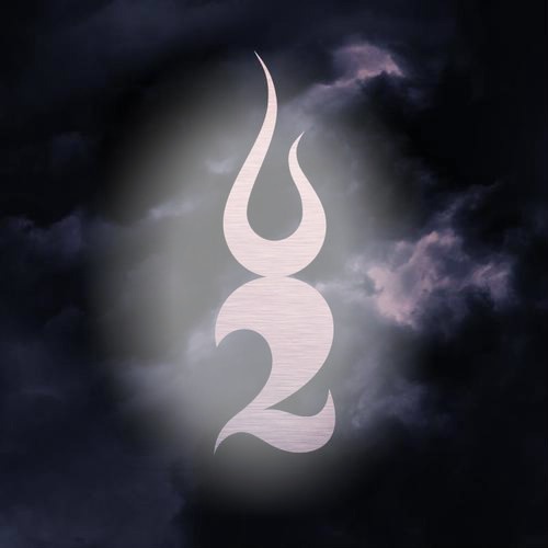 two steps from hell logo Φωτομοντάζ