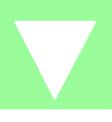 Triangulos Montaje fotografico
