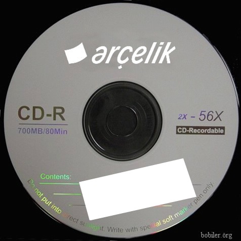 ffdfd Montaje Fotografico | Pixiz