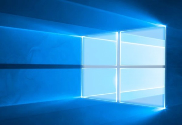Windows 10 Φωτομοντάζ