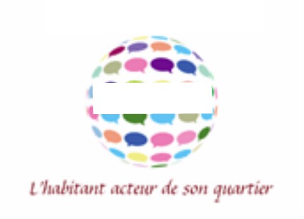 logo Photomontage