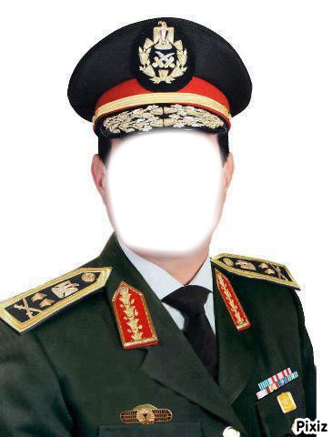 Pixiz indian army dress hot sale