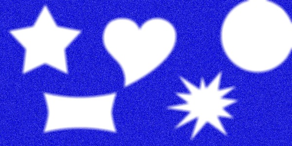Capa Azul Para Facebook Fotomontagem