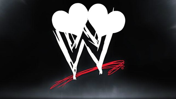 WWE Valokuvamontaasi