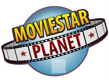 MoviestarPlanet Фотомонтаж