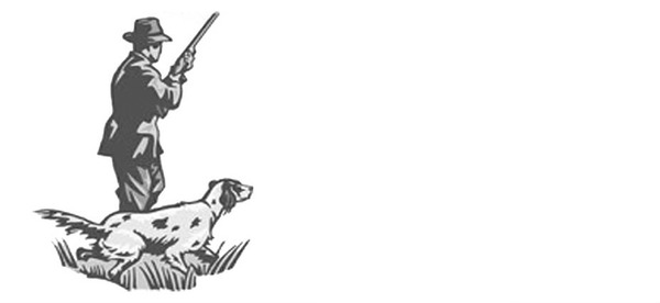 Chasse Photo Frame Effect | Pixiz