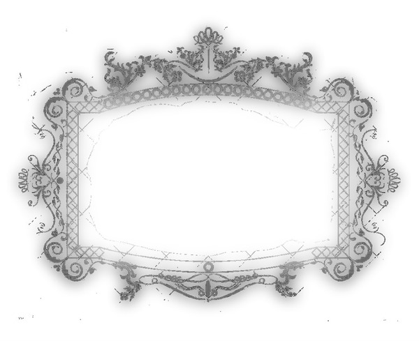 frame Fotomontáž