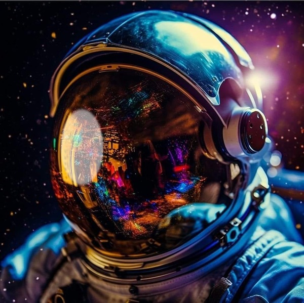 labrousse Design Template Pixiz