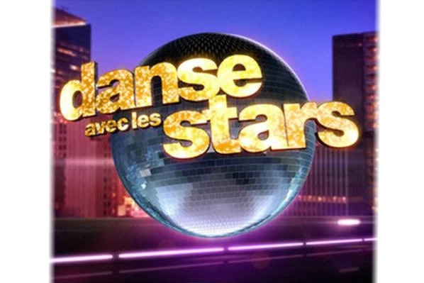 Dance avec Les Stars Fotómontázs