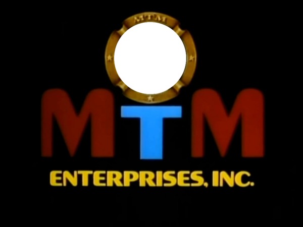 MTM Enterprises, Inc. Photo Montage Photo frame effect