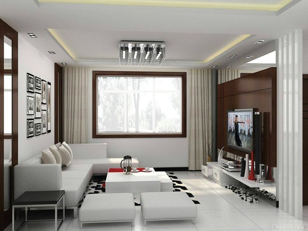 Collo Photo Frame Effect | Pixiz