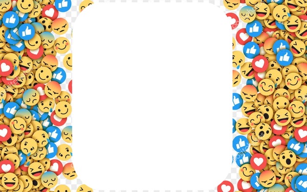 emoji Photomontage