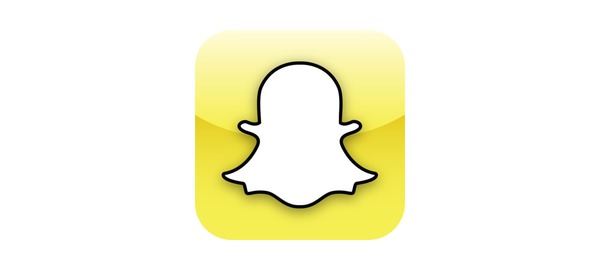 Snapchat.. Fotomontáž