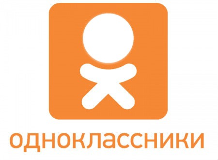 odnoklassniki.ru Photo frame effect