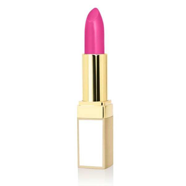 Golden Rose Ultra Rich Color Lipstick-51 Fotomontažas