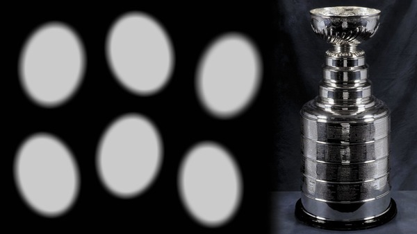 coupe stanley Montage photo