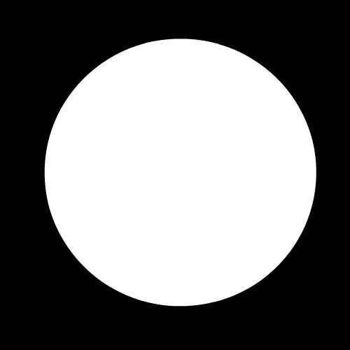 cercle Fotomontage