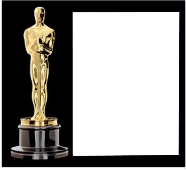 oscars best picture montage 2011