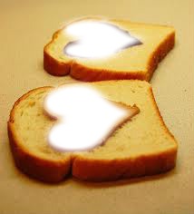 toast Фотомонтажа
