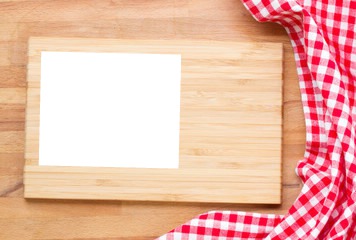 outdoor cooking Photo frame effect