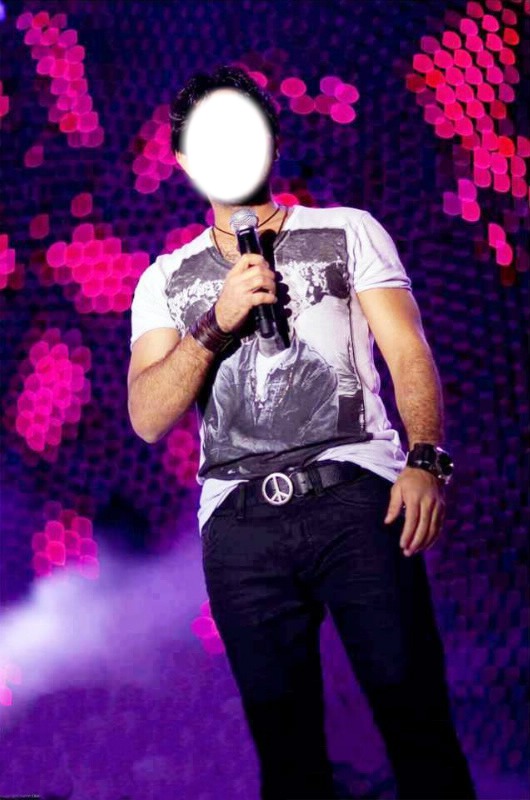 tamer-hosny30@hotmail.fr Montage photo