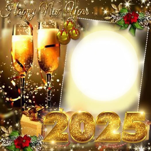 renewilly new 2025 Design Template Pixiz