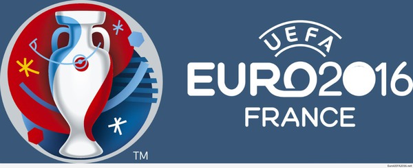 euro 2016 フォトモンタージュ
