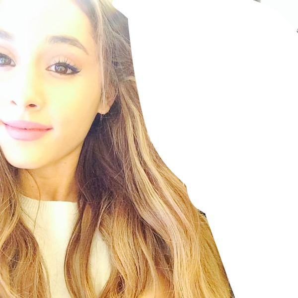 You and Ari Montage photo