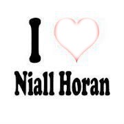 i love niall horan Montage photo