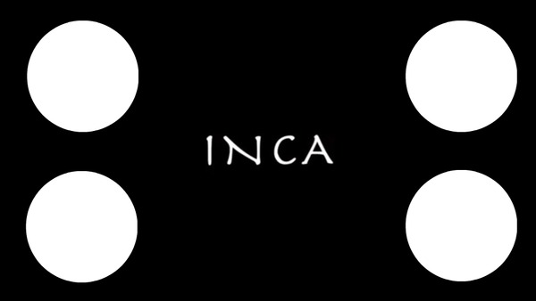 INCA Fotomontažas