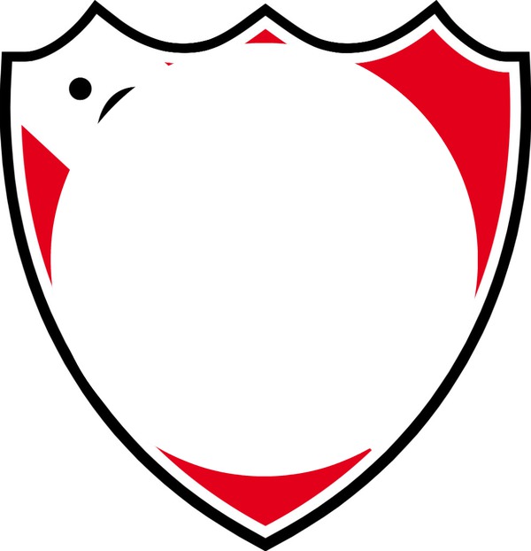 Club Atletico Independiente Valokuvamontaasi