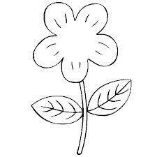 fleur Φωτομοντάζ