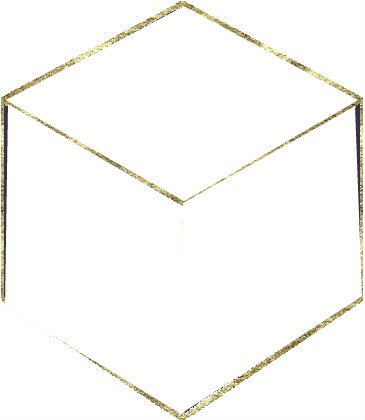 cube laly Fotomontáž