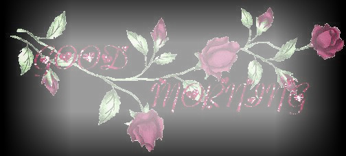 Roses Montage photo