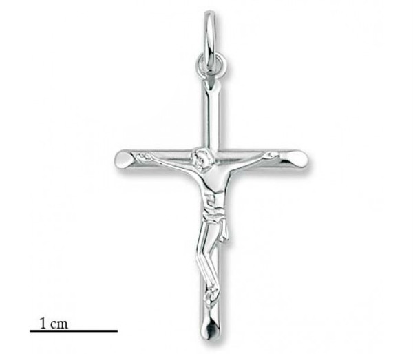 croix Valokuvamontaasi