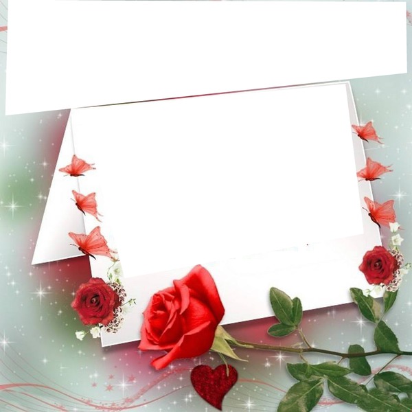 laly s Photo frame effect
