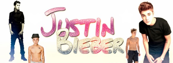 Capa do Justin Bieber Montage photo