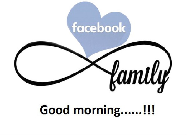 FB Family 1 Fotomontáž