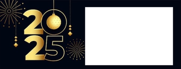 2025 Design Template Pixiz 3991428 13c4c