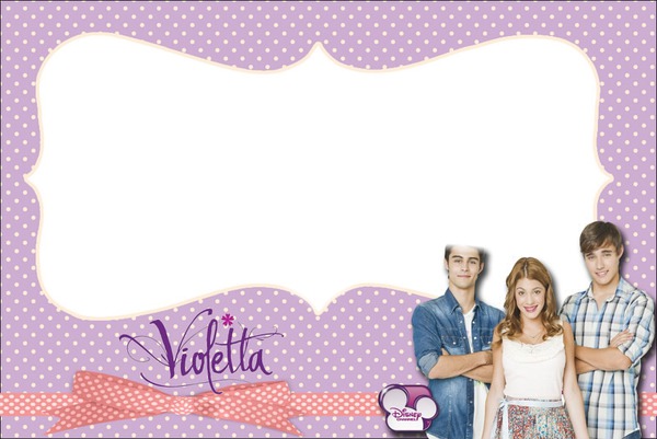 tinista stoessel Photo frame effect