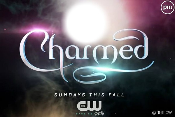CHARMED 2018 020 Montage photo