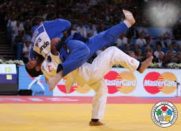 Simsek Judo Fotoğraf editörü