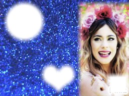 Tini Montage photo