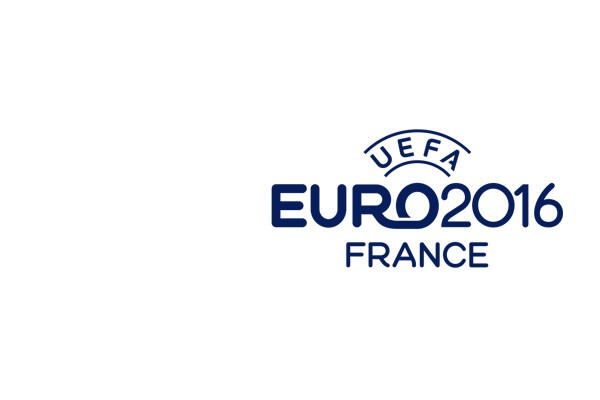 euro 2016 Fotomontaggio