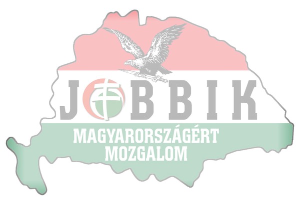 Jobbik Montage photo