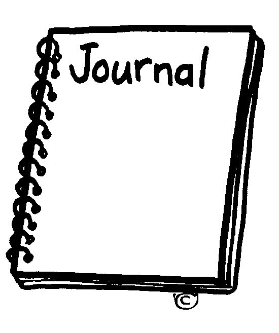Journal Fotomontažas