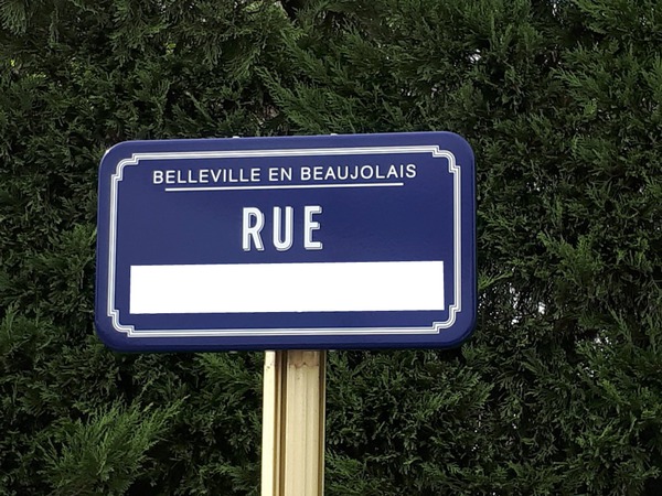 rue ...... Fotoğraf editörü