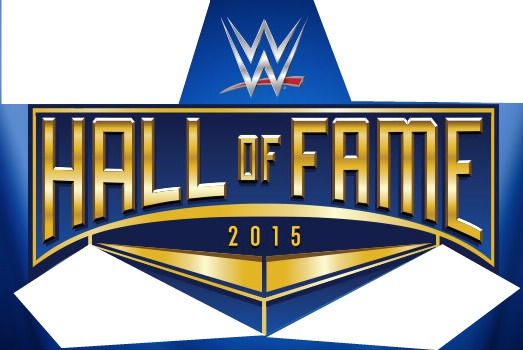 wwe hall of fame Montage photo