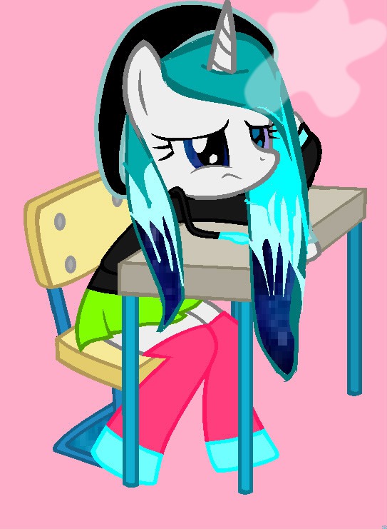 Ponylol sales