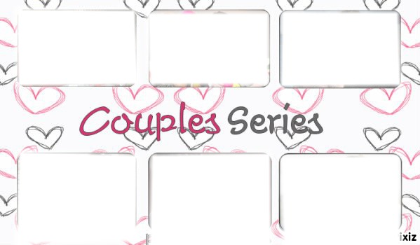 couples Photo frame effect